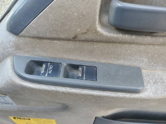 ef035467110616b72221d8e0777860ad.jpeg