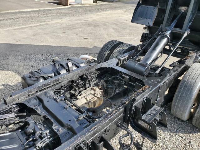 fca5596aee8578aa4ff0fcc9c37d01a3.jpeg