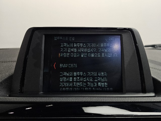 91a996511b8b4c426e5e9d8d19feef62.jpeg