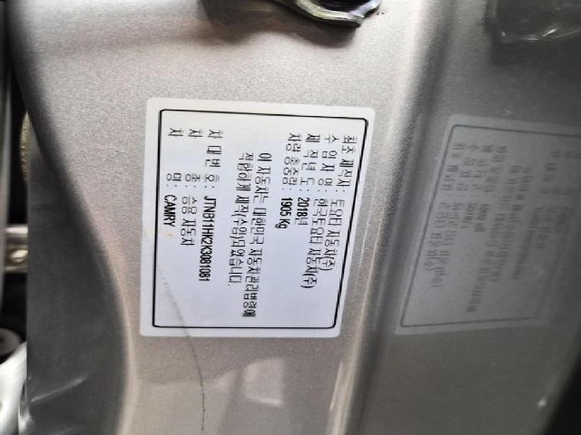 e7d1b674429c616a7d94df262ef598e2.jpeg