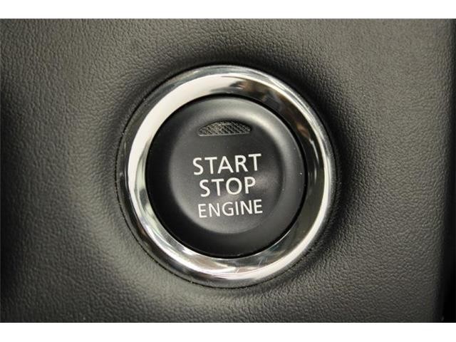 8fa510d337f3b5471ef29e9c39574007.jpg