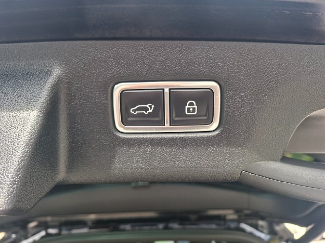 ae97ec4abdc36537056caeeb67e0351d.jpeg