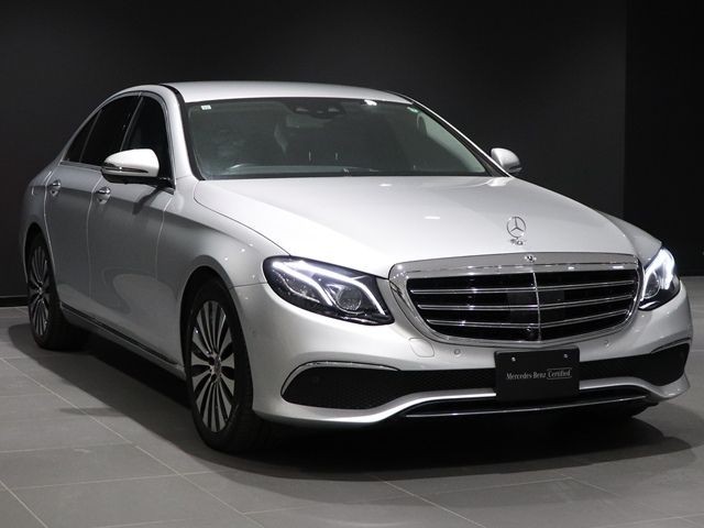 28ec875f72bb4f3a8e181df37e5fccc7.jpg