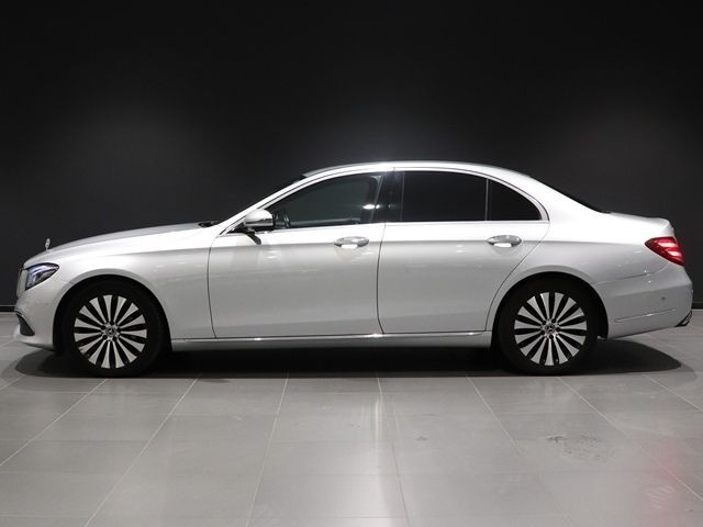 2bd53e208208375ce94419b07a7ce9f3.jpg