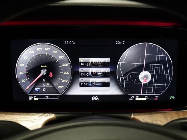 50d36048e9d3f342f7155e73e1b80e9e.jpg