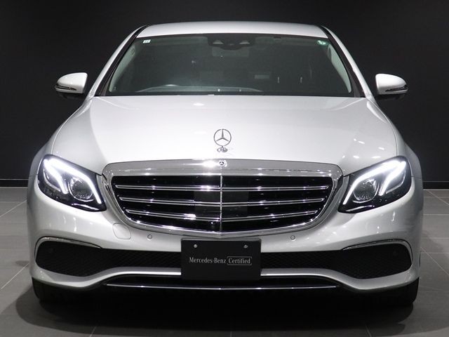 c299d9a9938226e65bf56b630bdc2489.jpg