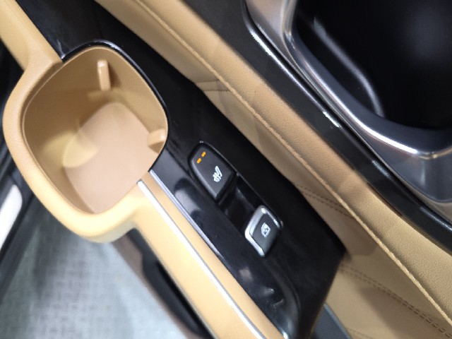 cce91fd9278d42fc4280eff8c876dd2e.jpeg
