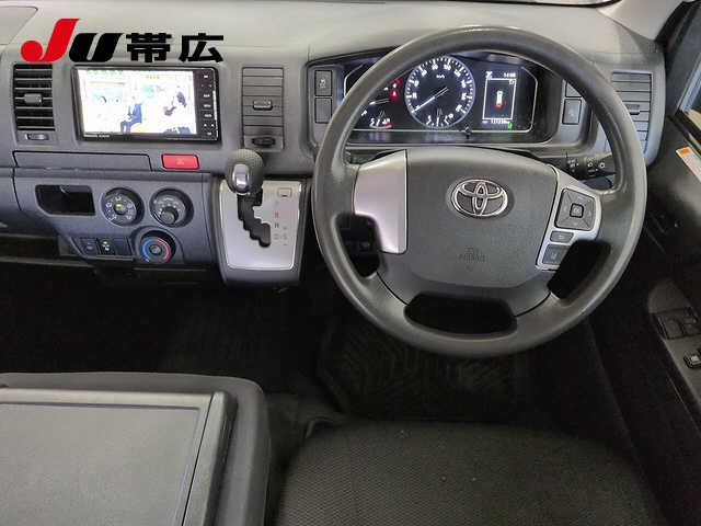 4fc6f7cbc3f53e361b6d6165b6dede39.jpg