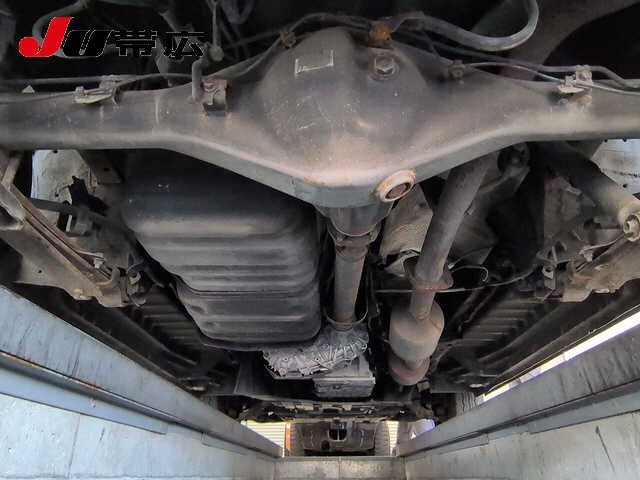 f5740ed9407e9aedcd4836130125aa21.jpg