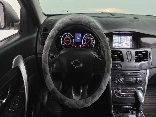 6c0573ead379c67df64d2004d93e4081.jpeg