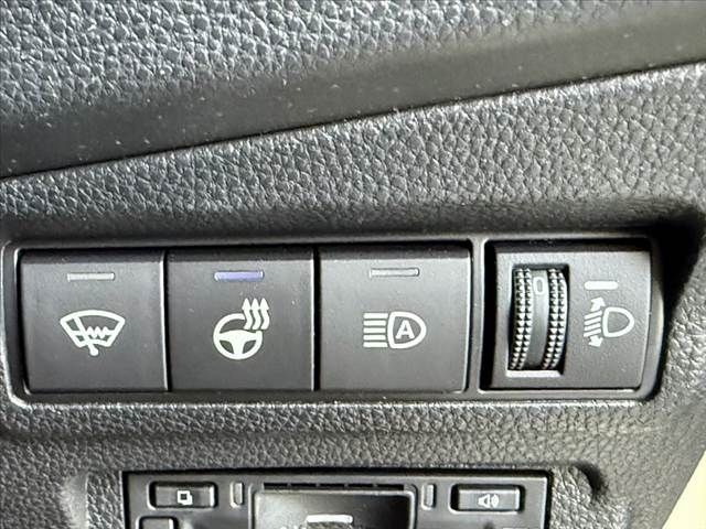 9ab6eb99dbad78b8d5e6d592c7815578.jpg