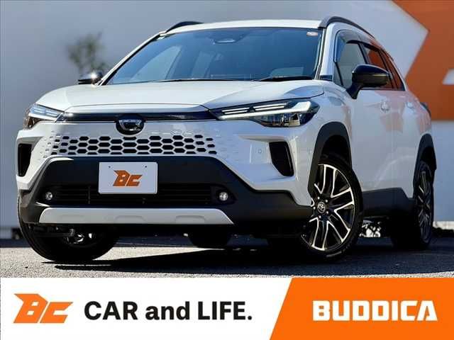 b0085321b7ea249ae94fdaaaf4dd8452.jpg