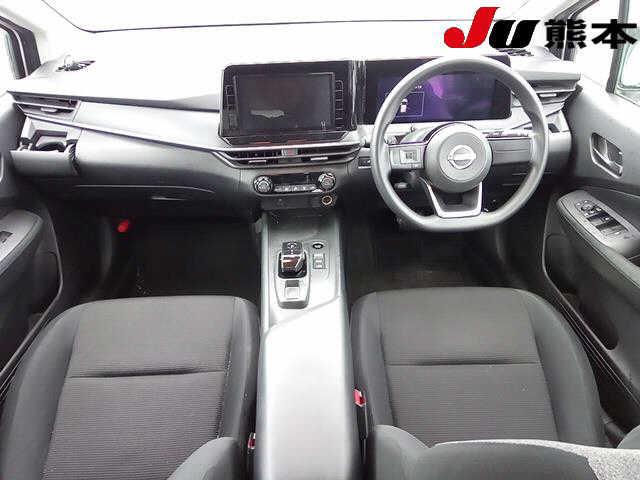 3bd6905e3d6d65c273d92c284233293f.jpg
