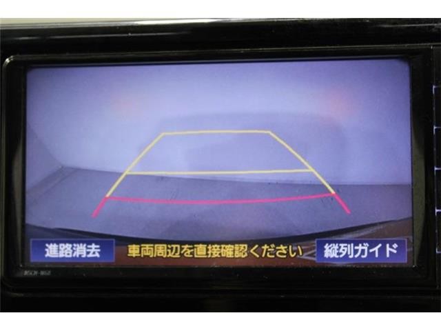 de32756d03babb24ae826fd52f0a3143.jpg