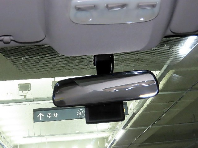 1e5e404e6004e830111fcdcd4ae6ad25.jpeg