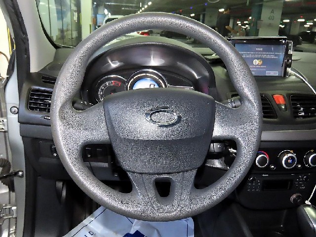 ddaca0b70cc51712c36960ae3881fecd.jpeg