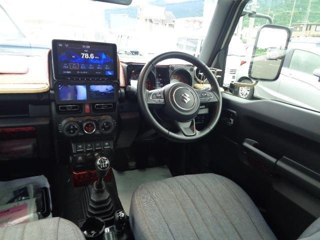 4c4b0bf5643eade028420fa1fc51ac04.jpg