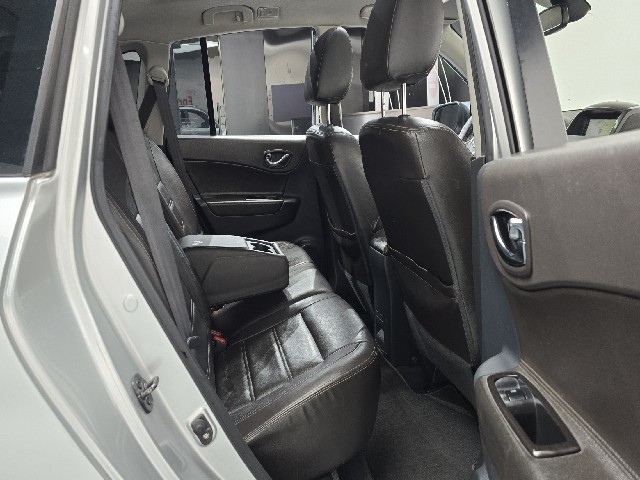 76269852070dc84ff9c9f13746b0531e.jpeg