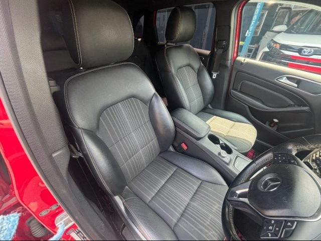 eeafe5c082fc5beeebc12576fca20fac.jpg