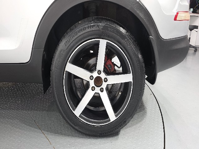 9b725aa0673cc4b282192702f1c4c40d.jpeg