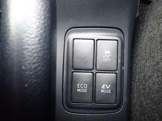 be70c9fc446d24cc574090357f5b7902.jpg