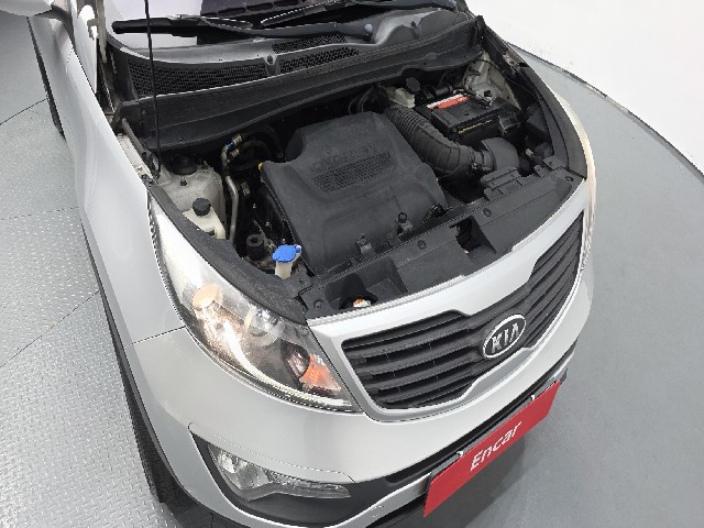 e201937e2c02d880062510f7d34a4911.jpeg