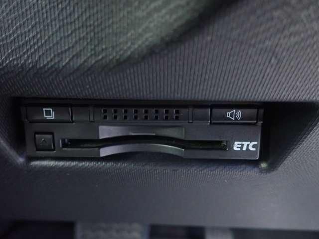 f8eaebcaaf299b5f033744f4d6c4c72c.jpg