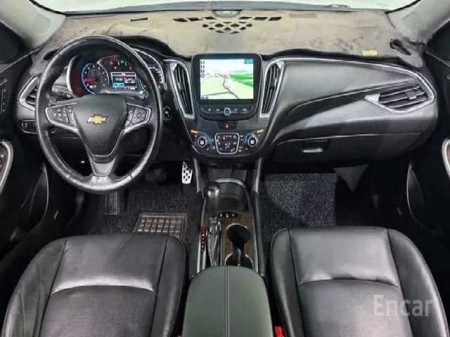 8db1ed910ae9204cd1505db53fd8e71d.jpeg