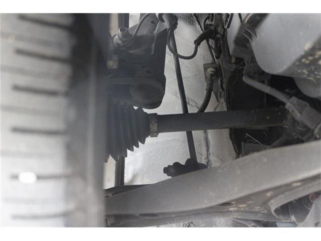 08d3aa6cbd355e2742fb6d2a28e37f34.jpg