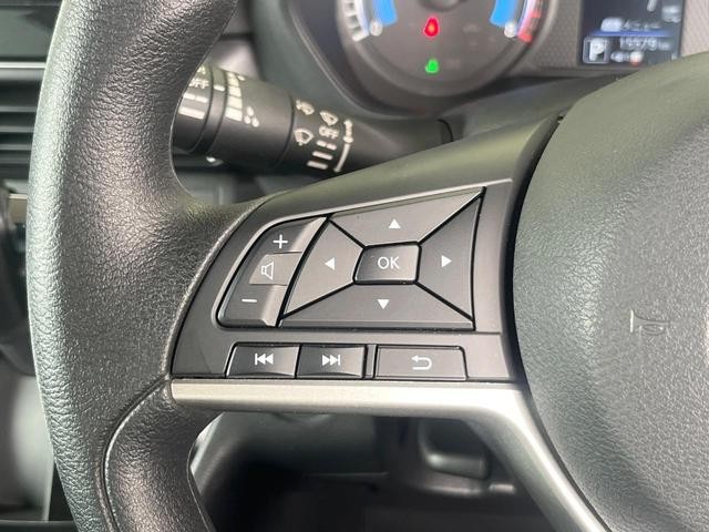 505e47d270c10e2f5f3806b386d8face.jpg