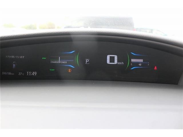 9ec191a39a0424b6afa09b30f8ada75b.jpg