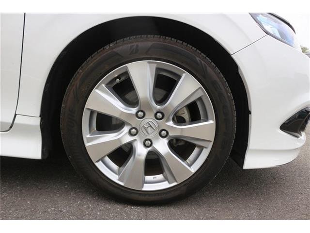 a7d5fece91e3084d8770cebd77ae8419.jpg