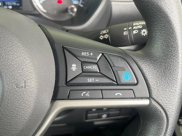 d5f9150c66027883ea7902c7aed72655.jpg