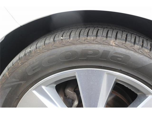 dc86aaa4864bad136028083ce803505a.jpg