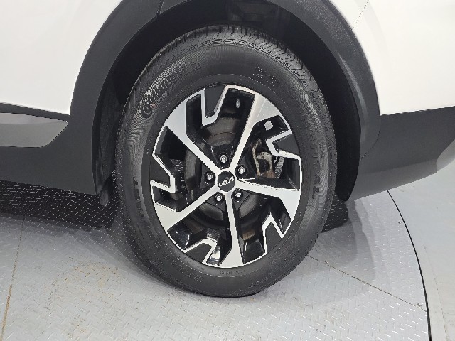 c4501e2e687e361e19413dcda0c11980.jpeg