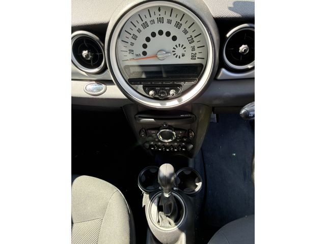 55e5092803848fa8d4fd9248017bcdcf.jpg