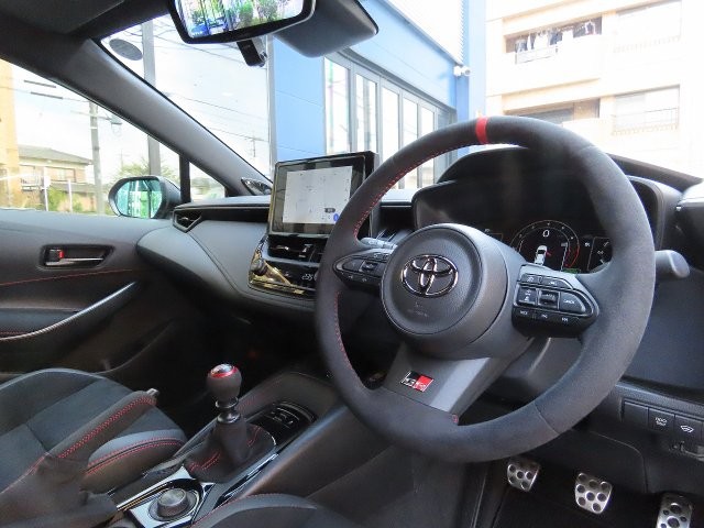 18cd88ff9960cf9c347910fefbf65125.jpg
