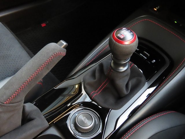 c530c8aaf81567d2449b237e0c517414.jpg