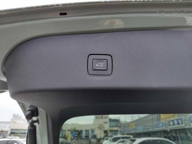 28b699eba4adb558a6fa95e47ee29c5b.jpeg