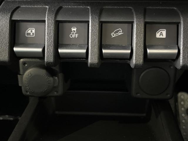 a8c2e17d8f54fd18df08199585272dce.jpg