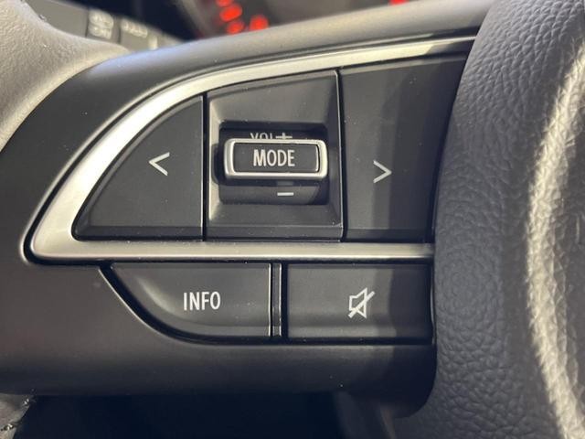 f507ee9540cab04867ea963582128c57.jpg