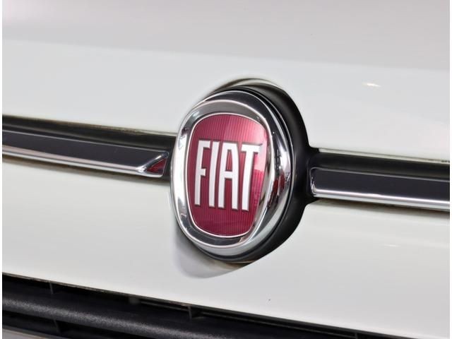 0797aaff9f5188d9de8d30ee50fc34e8.jpg