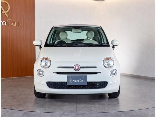 a5c6fc5ffc7de2cb56d4568698b7073d.jpg