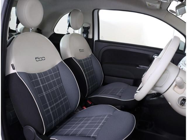 bb3950adf3ac4d110198f9d9c87f7a43.jpg