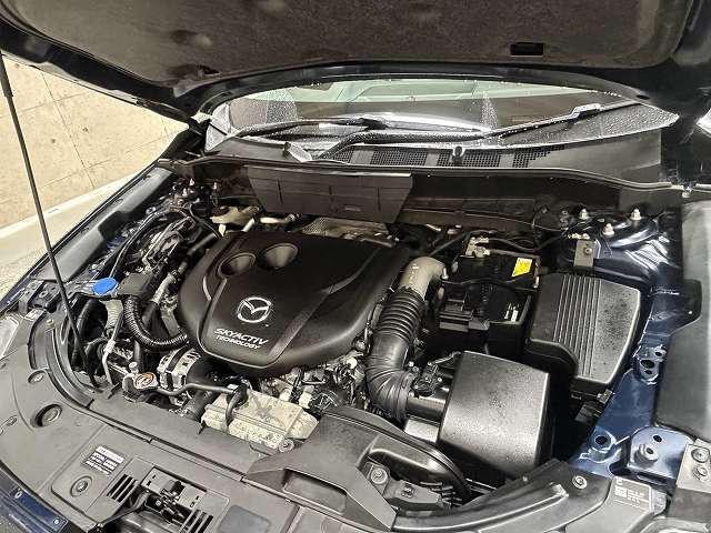 c65454c76836306ae542c550614e2c66.jpg