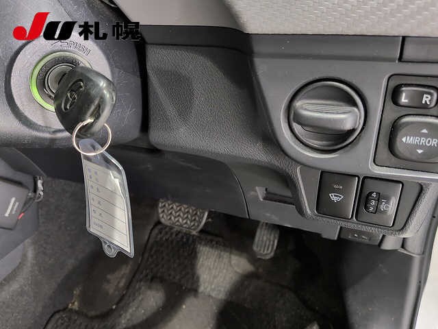 a548f720d6eaa5953aead394a251786c.jpg