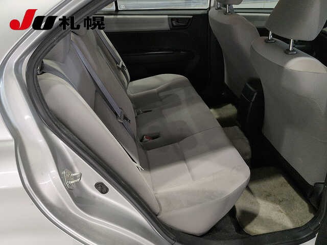 edd73429398fa90a90e2b604a5a926c0.jpg