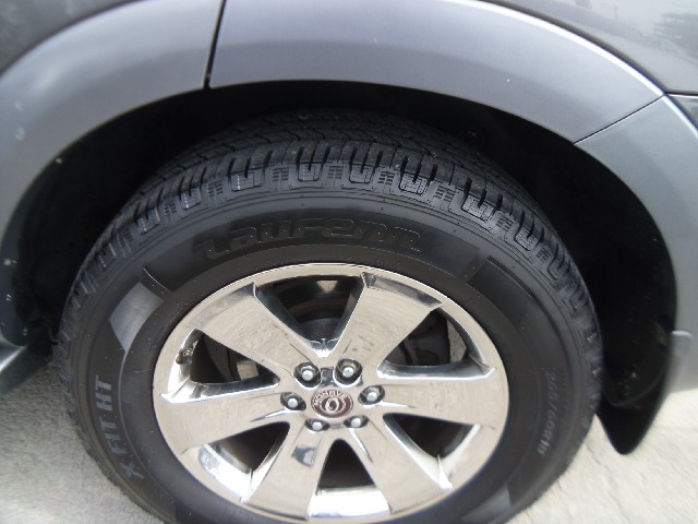 2bb38406ce7aed980cc92e81d4add686.jpeg