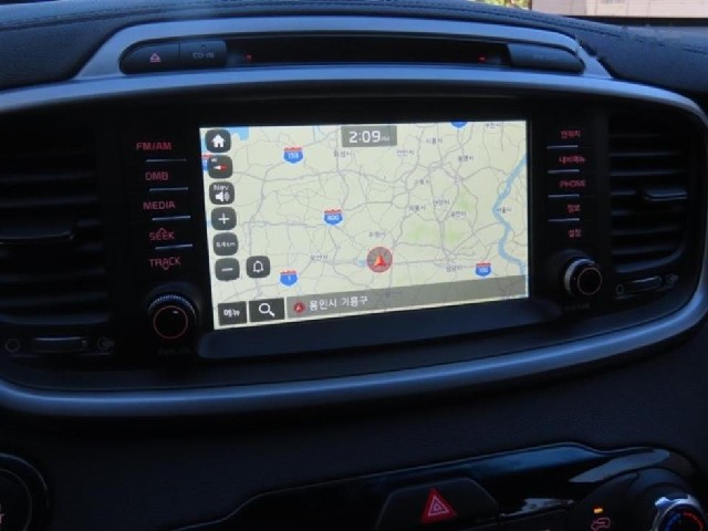 c29062ab2fa67796a7392bad71570aa5.jpeg