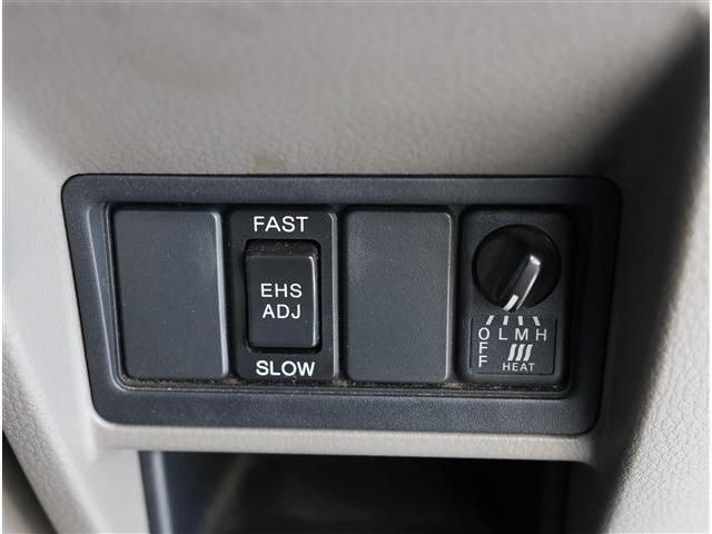 34e36b6cb21bc1f027dd6f2e02d304fb.jpg